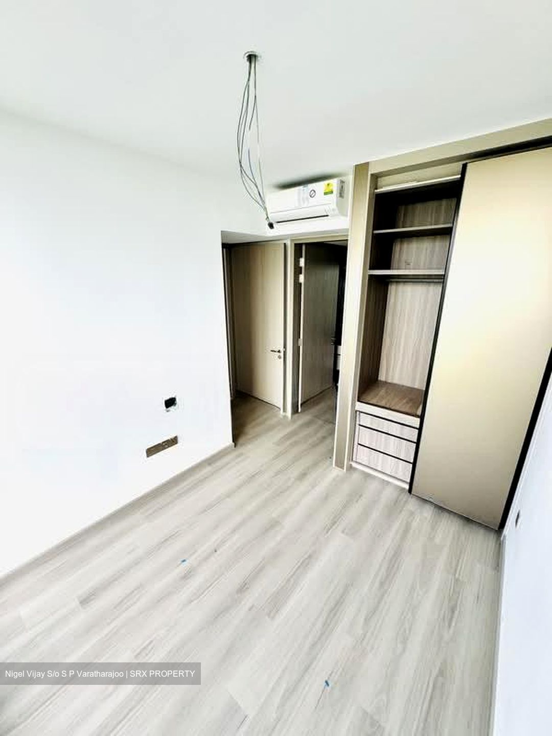 Dairy Farm Residences (D23), Apartment #570201381